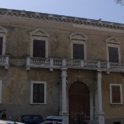 Crotone (5)